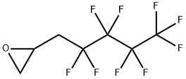 2,2,3,3,4,4,5,5,5-Nonafluoropentyloxirane