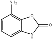 7-Amino-2-benzoxazolinone