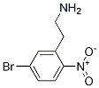 N-Ethyl 5-bromo-2-nitroaniline