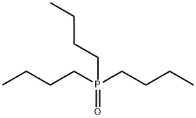 Tributylphosphine oxide