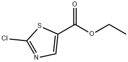 Ethyl 2-chlorothiazole-5-carboxylate
