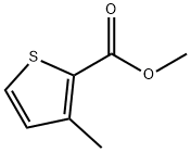 Methyl 3-methylthiophene-2-carboxylate
