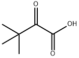 3,3-Dimethyl-2-oxobutyric Acid