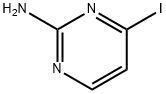 2-Amino-4-iodopyrimidine