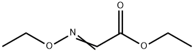 Ethyl 2-ethoxy-2-iminoacetate