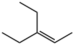 3-Ethyl-2-pentene