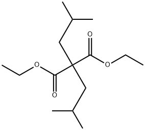 Diethyl Diisobutylmalonate