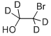 2-Bromoethanol-1,1,2,2-d4