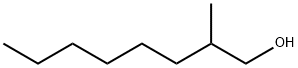 2-Methyloctan-1-ol