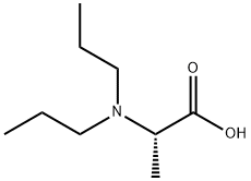N,N-Dipropyl-L-alanine