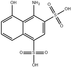 82-47-3结构式