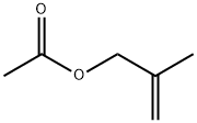 2-Methyl-2-propenyl Acetate