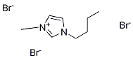 1-Butyl-3-methylimidazolium Tribromide