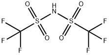 Bis(trifluoromethane)sulfonimide