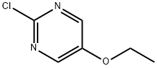 2-chloro-5-ethoxypyrimidine