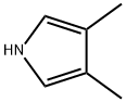 3,4-dimethyl-1H-pyrrole