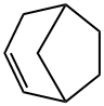 Bicyclo[3.2.1]oct-2-ene