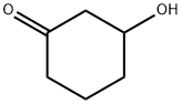 3-hydroxycyclohexan-1-one