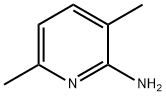 3,6-Dimethyl-2-pyridinamine