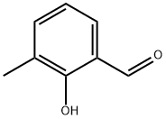 3-Methylsalicylaldehyde