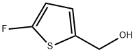 (5-fluorothiophen-2-yl)methanol