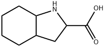 Octahydro-1H-indole-2-carboxylic acid