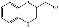 3,4-Dihydro-2H-1,4-benzoxazin-2-ylmethanol