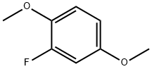 1,4-Dimethoxy-2-fluorobenzene
