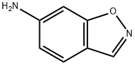 Benzo[d]isoxazol-6-amine