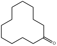 Cyclododecanone
