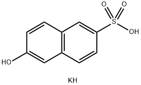 Potassium 6-Hydroxy-2-naphthalenesulfonate