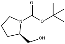 BOC-D-Prolinol