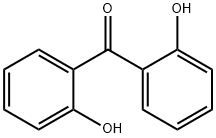 2,2'-Dihydroxybenzophenone