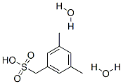 2-Mesitylenesulfonic acid dihydrate