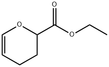 ethyl 3,4-dihydro-2H-pyran-2-carboxylate