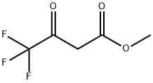 Methyl 4,4,4-Trifluoroacetoacetate