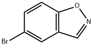 5-bromo-1,2-benzoxazole