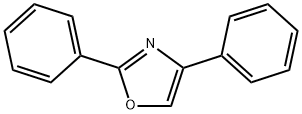 2,4-Diphenyloxazole