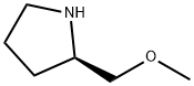 (R)-2-(Methoxymethyl)pyrrolidine