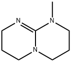 7-Methyl-1,5,7-triazabicyclo[4.4.0]dec-5-ene
