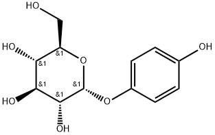 α-Arbutin