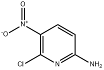 6-Chloro-5-nitropyridin-2-amine