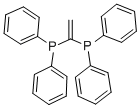 1,1-Bis(diphenylphosphino)ethylene