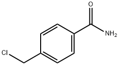 4-(Chloromethyl)benzamide