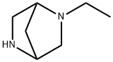 2-ethyl-2,5-diazabicyclo[2.2.1]heptane