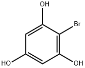 2-Bromobenzene-1,3,5-triol