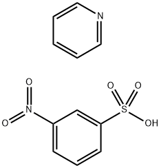 Pyridinium 3-Nitrobenzenesulfonate