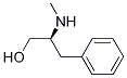 (S)-2-(Methylamino)-3-phenylpropan-1-ol