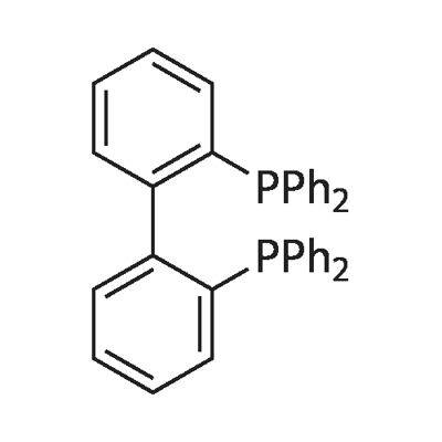 2,2'-Bis(diphenylphosphino)biphenyl