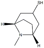 848130-83-6结构式